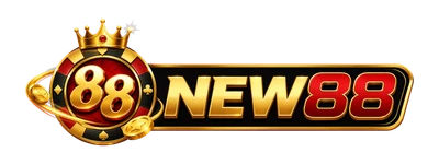 new88-vin.gu.cc | NEW88 new88-vin.gu.cc | hướng dẫn NEW88 tại new88-vin.gu.cc | NEW88 mới nhất trên new88-vin.gu.cc - hình ảnh - new88-vin.gu.cc new88-vin.gu.cc | NEW88 new88-vin.gu.cc | hướng dẫn NEW88 tại new88-vin.gu.cc | NEW88 mới nhất trên new88-vin.gu.cc - hình ảnh - new88-vin.gu.cc