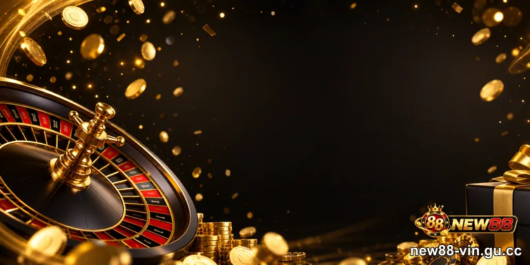 new88-vin.gu.cc | Giải Đáp Thắc Mắc Vấn Đề Casino online Có Bịp Không? new88-vin.gu.cc | Giải Đáp Thắc Mắc Vấn Đề Casino online Có Bịp Không? - hình ảnh - new88-vin.gu.cc