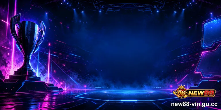 new88-vin.gu.cc | Đại Lý NEW88 – Những Thông Tin Và Quyền Lợi Bạn Có Thể Nhận new88-vin.gu.cc | hướng dẫn Đại Lý NEW88 – Những Thông Tin Và Quyền Lợi Bạn Có Thể Nhận tại new88-vin.gu.cc | Đại Lý NEW88 – Những Thông Tin Và Quyền Lợi Bạn Có Thể Nhận mới nhất trên new88-vin.gu.cc - hình ảnh - new88-vin.gu.cc