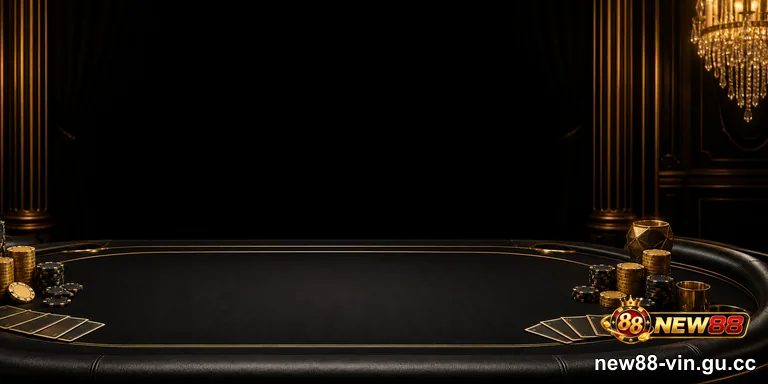 new88-vin.gu.cc | Dàn Đề 20 Số – Chiến Thuật Chơi Lô Đề Hiệu Quả Tại NEW88 new88-vin.gu.cc | hướng dẫn Dàn Đề 20 Số – Chiến Thuật Chơi Lô Đề Hiệu Quả Tại NEW88 tại new88-vin.gu.cc | Dàn Đề 20 Số – Chiến Thuật Chơi Lô Đề Hiệu Quả Tại NEW88 mới nhất trên new88-vin.gu.cc - hình ảnh - new88-vin.gu.cc