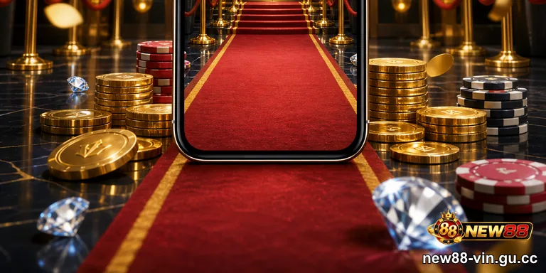 new88-vin.gu.cc | Hack Game Bắn Cá: Những Điều Bạn Cần Biết Trước Khi Sử Dụng new88-vin.gu.cc | hướng dẫn Hack Game Bắn Cá: Những Điều Bạn Cần Biết Trước Khi Sử Dụng tại new88-vin.gu.cc | Hack Game Bắn Cá: Những Điều Bạn Cần Biết Trước Khi Sử Dụng mới nhất trên new88-vin.gu.cc - hình ảnh - new88-vin.gu.cc