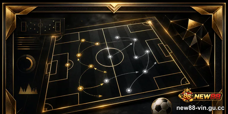new88-vin.gu.cc | Tham Gia Game Xóc Đĩa NEW88 Với Các Bước Hướng Dẫn Cụ Thể new88-vin.gu.cc | hướng dẫn Tham Gia Game Xóc Đĩa NEW88 Với Các Bước Hướng Dẫn Cụ Thể tại new88-vin.gu.cc | Tham Gia Game Xóc Đĩa NEW88 Với Các Bước Hướng Dẫn Cụ Thể mới nhất trên new88-vin.gu.cc - hình ảnh - new88-vin.gu.cc