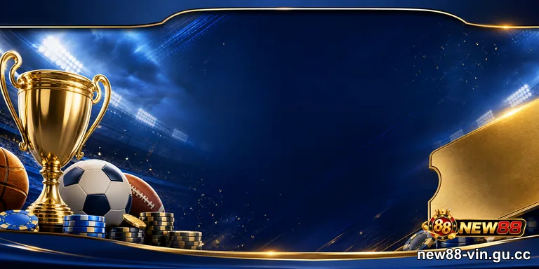 new88-vin.gu.cc | Giới Thiệu NEW88: Tất Tần Tật Thông Tin Liên Quan Về Nhà Cái new88-vin.gu.cc | hướng dẫn Giới Thiệu NEW88: Tất Tần Tật Thông Tin Liên Quan Về Nhà Cái tại new88-vin.gu.cc | Giới Thiệu NEW88: Tất Tần Tật Thông Tin Liên Quan Về Nhà Cái mới nhất trên new88-vin.gu.cc - hình ảnh - new88-vin.gu.cc