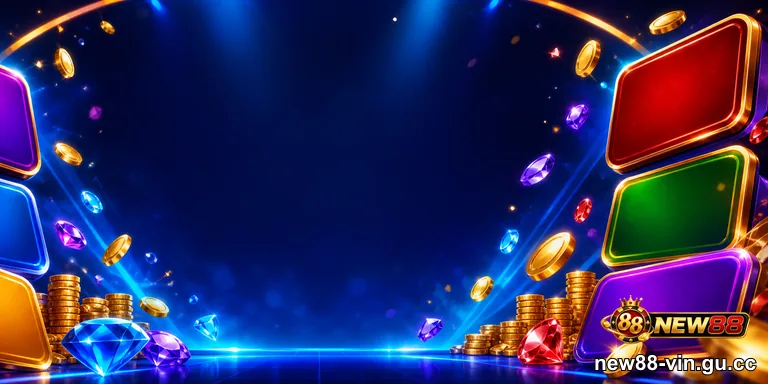 new88-vin.gu.cc | Đăng Ký NEW88 Hướng Dẫn Chi Tiết Từ A đến Z cho tân thủ new88-vin.gu.cc | hướng dẫn Đăng Ký NEW88 Hướng Dẫn Chi Tiết Từ A đến Z cho tân thủ tại new88-vin.gu.cc | Đăng Ký NEW88 Hướng Dẫn Chi Tiết Từ A đến Z cho tân thủ mới nhất trên new88-vin.gu.cc - hình ảnh - new88-vin.gu.cc