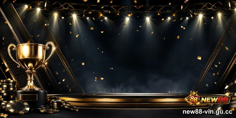 new88-vin.gu.cc | Poker 3 Lá Là Gì? Cách Chơi Poker Chi Tiết Nhất Hiện Nay new88-vin.gu.cc | hướng dẫn Poker 3 Lá Là Gì? Cách Chơi Poker Chi Tiết Nhất Hiện Nay tại new88-vin.gu.cc | Poker 3 Lá Là Gì? Cách Chơi Poker Chi Tiết Nhất Hiện Nay mới nhất trên new88-vin.gu.cc - hình ảnh - new88-vin.gu.cc