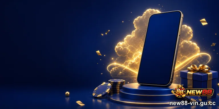 new88-vin.gu.cc | Sảnh Jili Nổ Hũ – Sân Chơi Với Muôn Ngàn Game Slot Mới Mẻ new88-vin.gu.cc | hướng dẫn Sảnh Jili Nổ Hũ – Sân Chơi Với Muôn Ngàn Game Slot Mới Mẻ tại new88-vin.gu.cc | Sảnh Jili Nổ Hũ – Sân Chơi Với Muôn Ngàn Game Slot Mới Mẻ mới nhất trên new88-vin.gu.cc - hình ảnh - new88-vin.gu.cc
