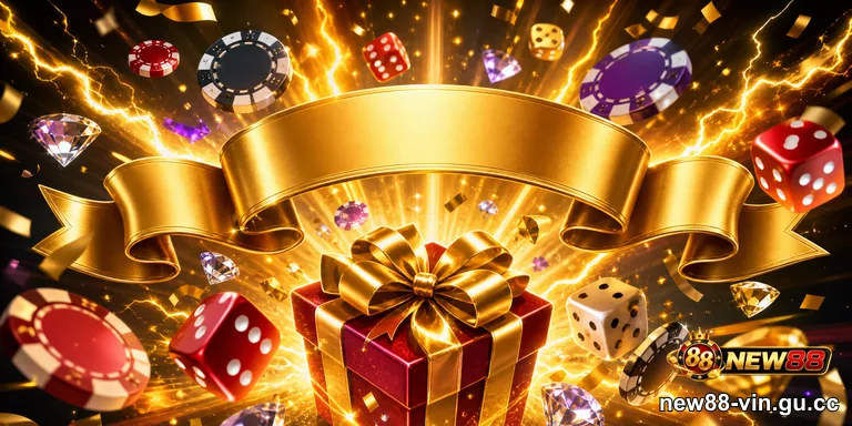 new88-vin.gu.cc | Sảnh Jili Nổ Hũ – Sân Chơi Với Muôn Ngàn Game Slot Mới Mẻ new88-vin.gu.cc | hướng dẫn Sảnh Jili Nổ Hũ – Sân Chơi Với Muôn Ngàn Game Slot Mới Mẻ tại new88-vin.gu.cc | Sảnh Jili Nổ Hũ – Sân Chơi Với Muôn Ngàn Game Slot Mới Mẻ mới nhất trên new88-vin.gu.cc - hình ảnh - new88-vin.gu.cc