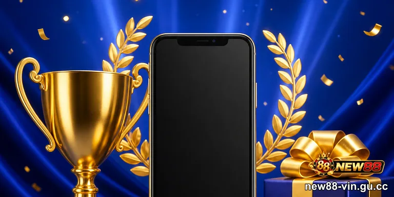 new88-vin.gu.cc | Giới Thiệu Sảnh PG Nổ Hũ – Sân Chơi Hot Nhất Năm 2024 new88-vin.gu.cc | hướng dẫn Giới Thiệu Sảnh PG Nổ Hũ – Sân Chơi Hot Nhất Năm 2024 tại new88-vin.gu.cc | Giới Thiệu Sảnh PG Nổ Hũ – Sân Chơi Hot Nhất Năm 2024 mới nhất trên new88-vin.gu.cc - hình ảnh - new88-vin.gu.cc new88-vin.gu.cc | Giới Thiệu Sảnh PG Nổ Hũ – Sân Chơi Hot Nhất Năm 2024 new88-vin.gu.cc | hướng dẫn Giới Thiệu Sảnh PG Nổ Hũ – Sân Chơi Hot Nhất Năm 2024 tại new88-vin.gu.cc | Giới Thiệu Sảnh PG Nổ Hũ – Sân Chơi Hot Nhất Năm 2024 mới nhất trên new88-vin.gu.cc - hình ảnh - new88-vin.gu.cc