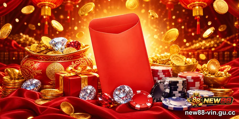 new88-vin.gu.cc | Game Slot Trực Tuyến NEW88 – Vui Chơi Đổi Thưởng Lớn new88-vin.gu.cc | hướng dẫn Game Slot Trực Tuyến NEW88 – Vui Chơi Đổi Thưởng Lớn tại new88-vin.gu.cc | Game Slot Trực Tuyến NEW88 – Vui Chơi Đổi Thưởng Lớn mới nhất trên new88-vin.gu.cc - hình ảnh - new88-vin.gu.cc