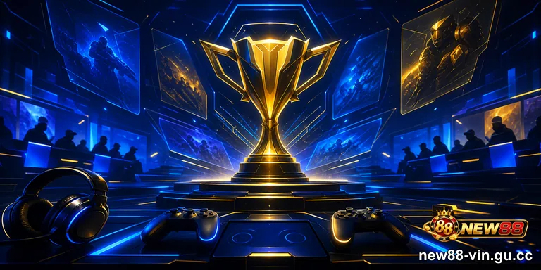 new88-vin.gu.cc | Top 10 cầu thủ sáng giá bậc nhất thế giới hiện tại new88-vin.gu.cc | hướng dẫn Top 10 cầu thủ sáng giá bậc nhất thế giới hiện tại tại new88-vin.gu.cc | Top 10 cầu thủ sáng giá bậc nhất thế giới hiện tại mới nhất trên new88-vin.gu.cc - hình ảnh - new88-vin.gu.cc new88-vin.gu.cc | Top 10 cầu thủ sáng giá bậc nhất thế giới hiện tại new88-vin.gu.cc | hướng dẫn Top 10 cầu thủ sáng giá bậc nhất thế giới hiện tại tại new88-vin.gu.cc | Top 10 cầu thủ sáng giá bậc nhất thế giới hiện tại mới nhất trên new88-vin.gu.cc - hình ảnh - new88-vin.gu.cc