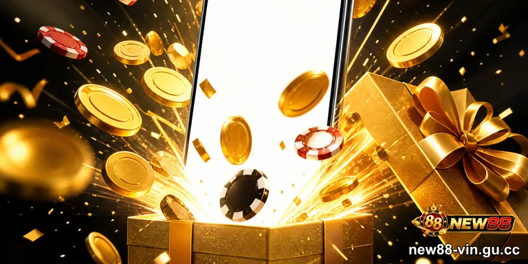 new88-vin.gu.cc | Điểm Danh Toplist 10 Nhà Cái VNBET77 Trên Google – NEW88 new88-vin.gu.cc | hướng dẫn Điểm Danh Toplist 10 Nhà Cái VNBET77 Trên Google – NEW88 tại new88-vin.gu.cc | Điểm Danh Toplist 10 Nhà Cái VNBET77 Trên Google – NEW88 mới nhất trên new88-vin.gu.cc - hình ảnh - new88-vin.gu.cc